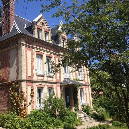 Bed & Breakfast La Liniere *