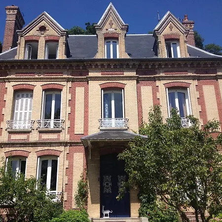 La Linière *
